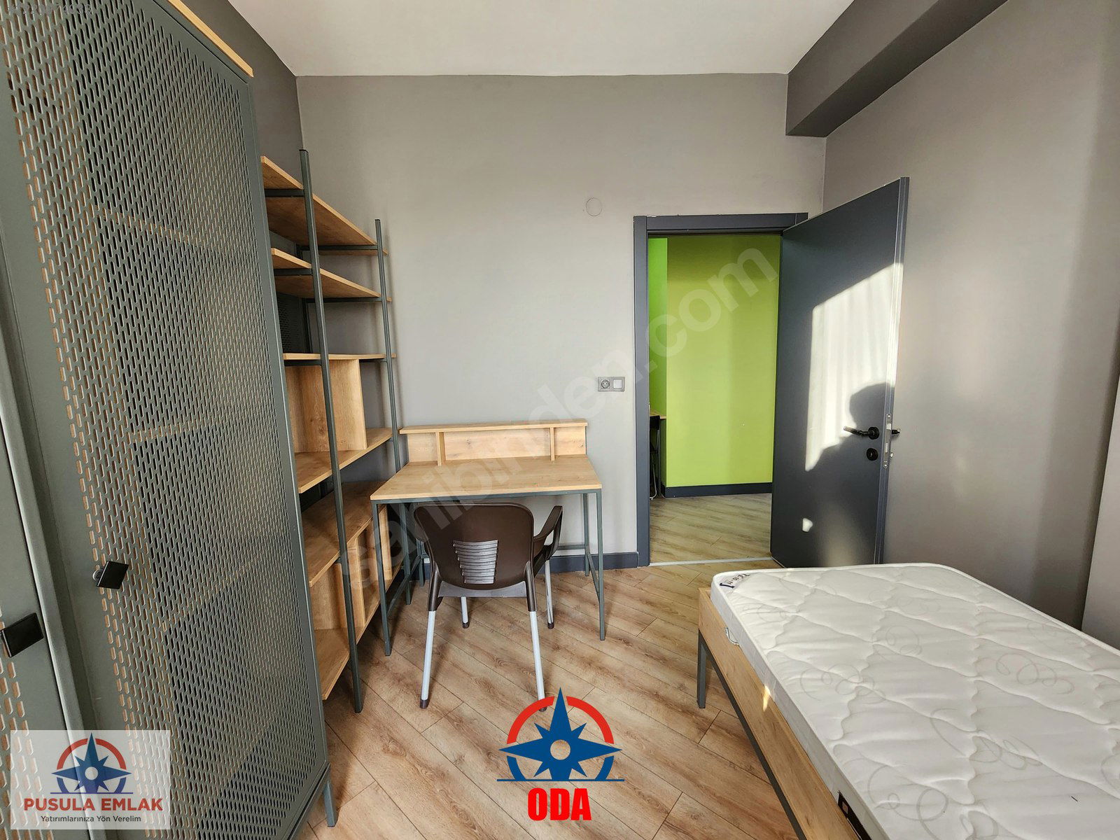 Satılık Daire 1,290,000 TL