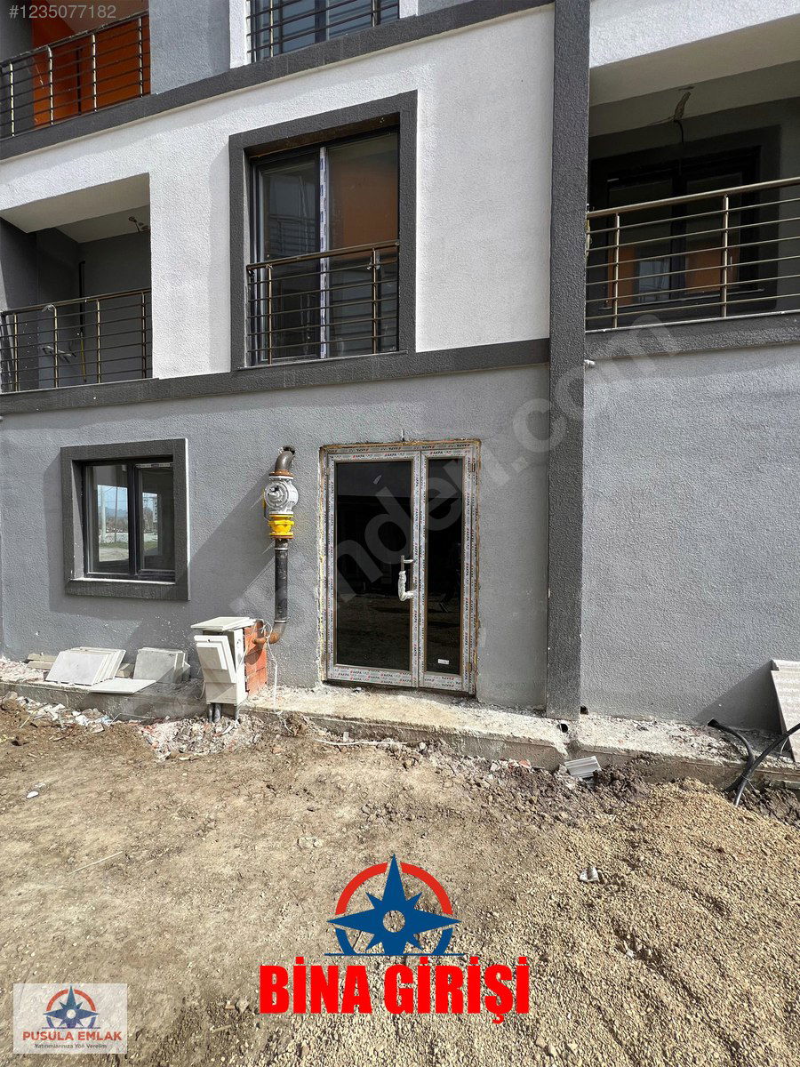 Satılık Daire 1,200,000 TL