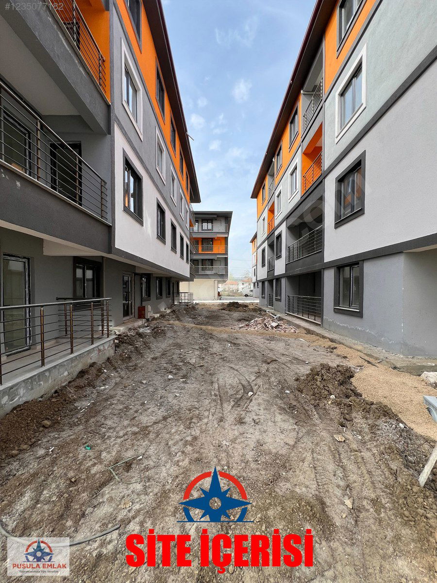 Satılık Daire 1,200,000 TL