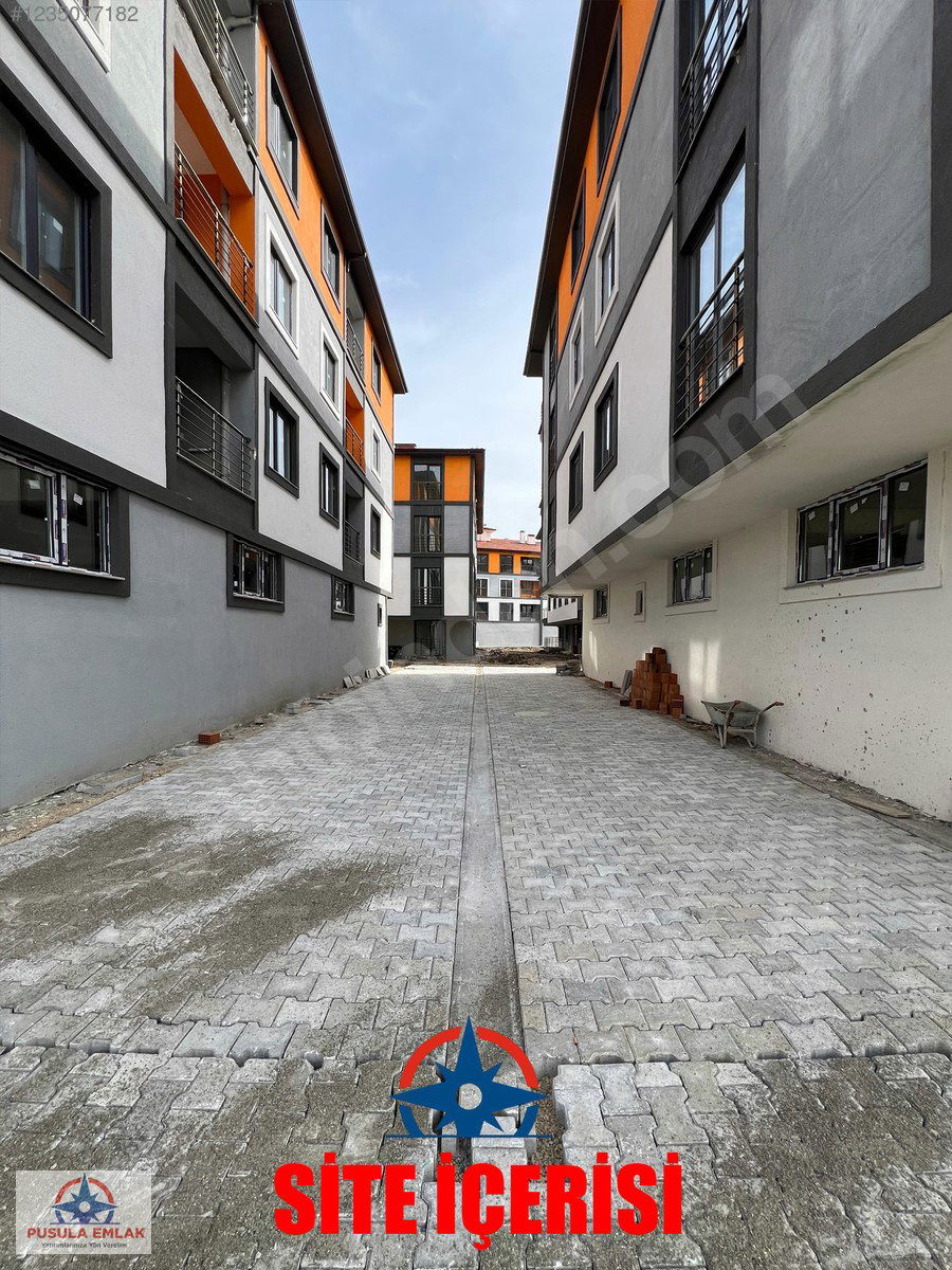 Satılık Daire 1,200,000 TL