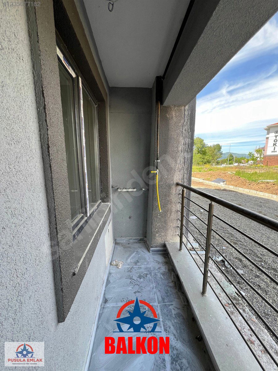 Satılık Daire 1,200,000 TL