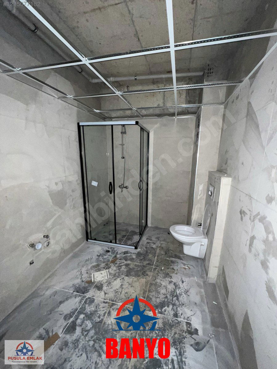 Satılık Daire 1,200,000 TL