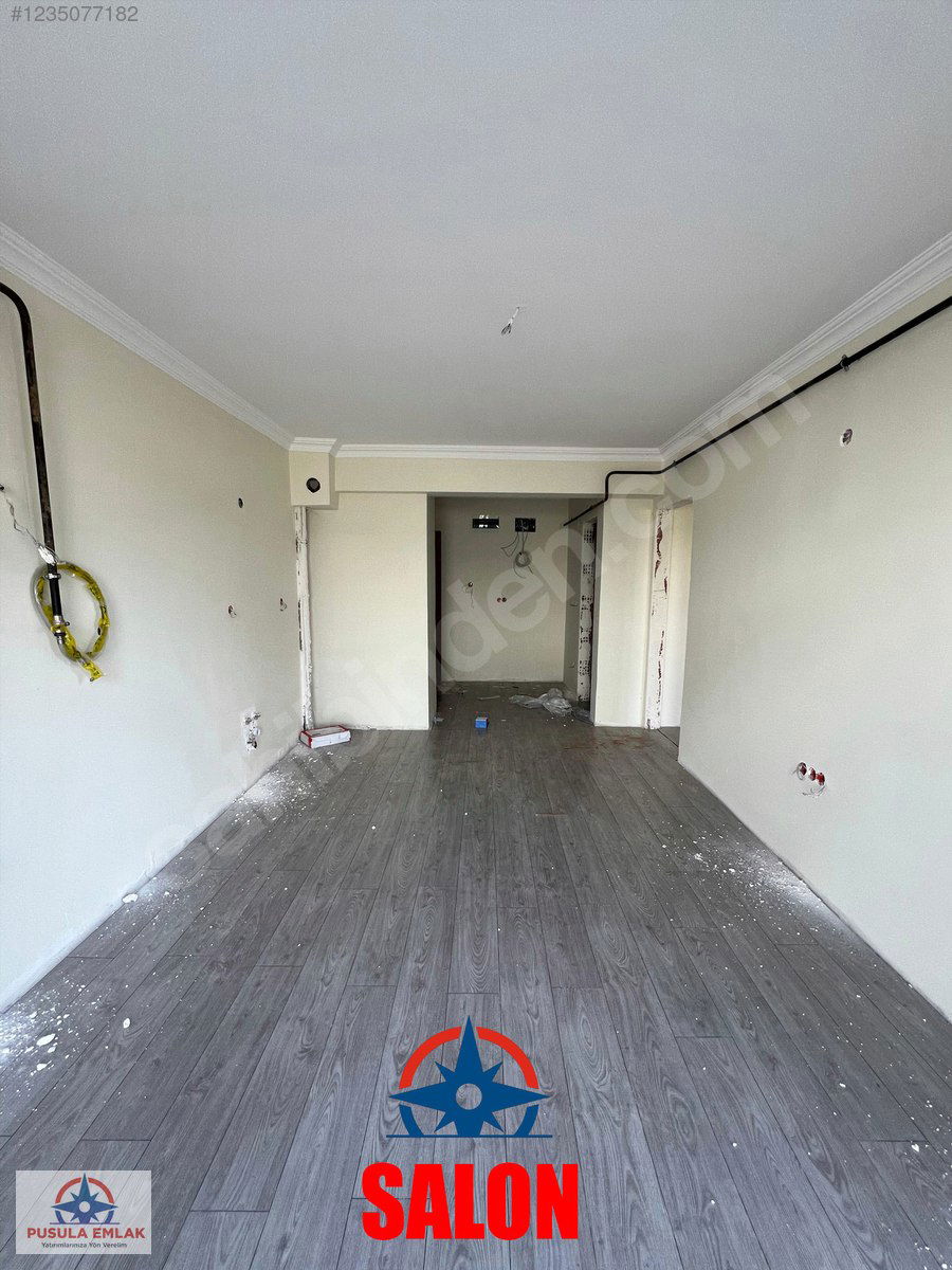 Satılık Daire 1,200,000 TL