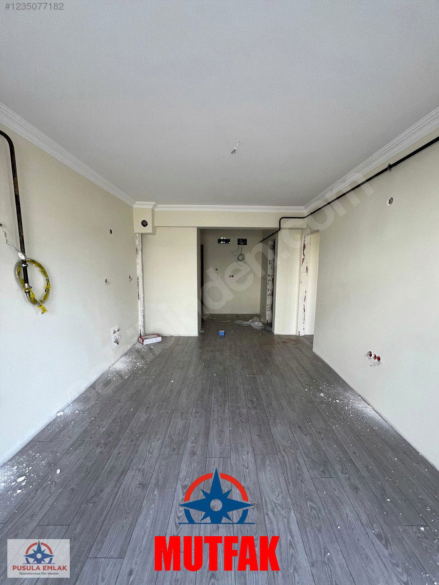 Satılık Daire 1,200,000 TL