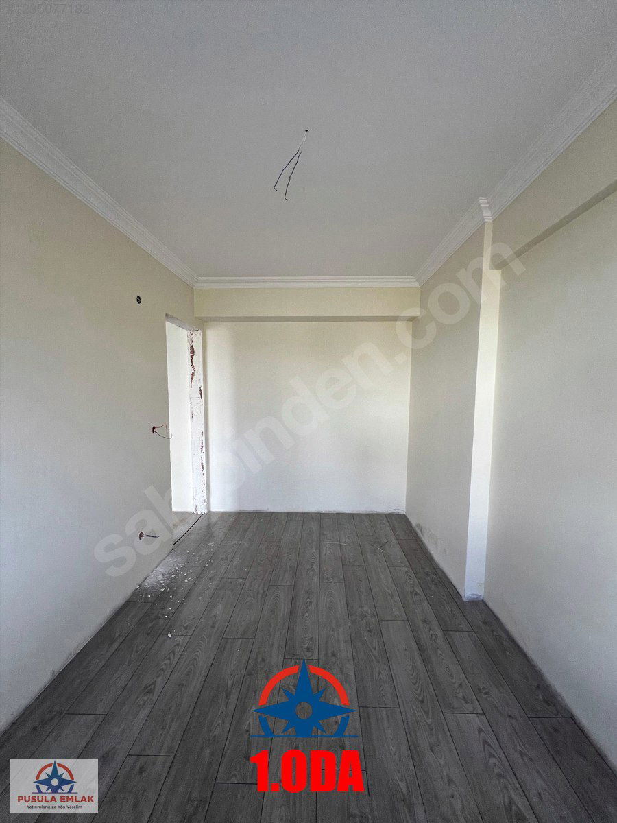 Satılık Daire 1,200,000 TL