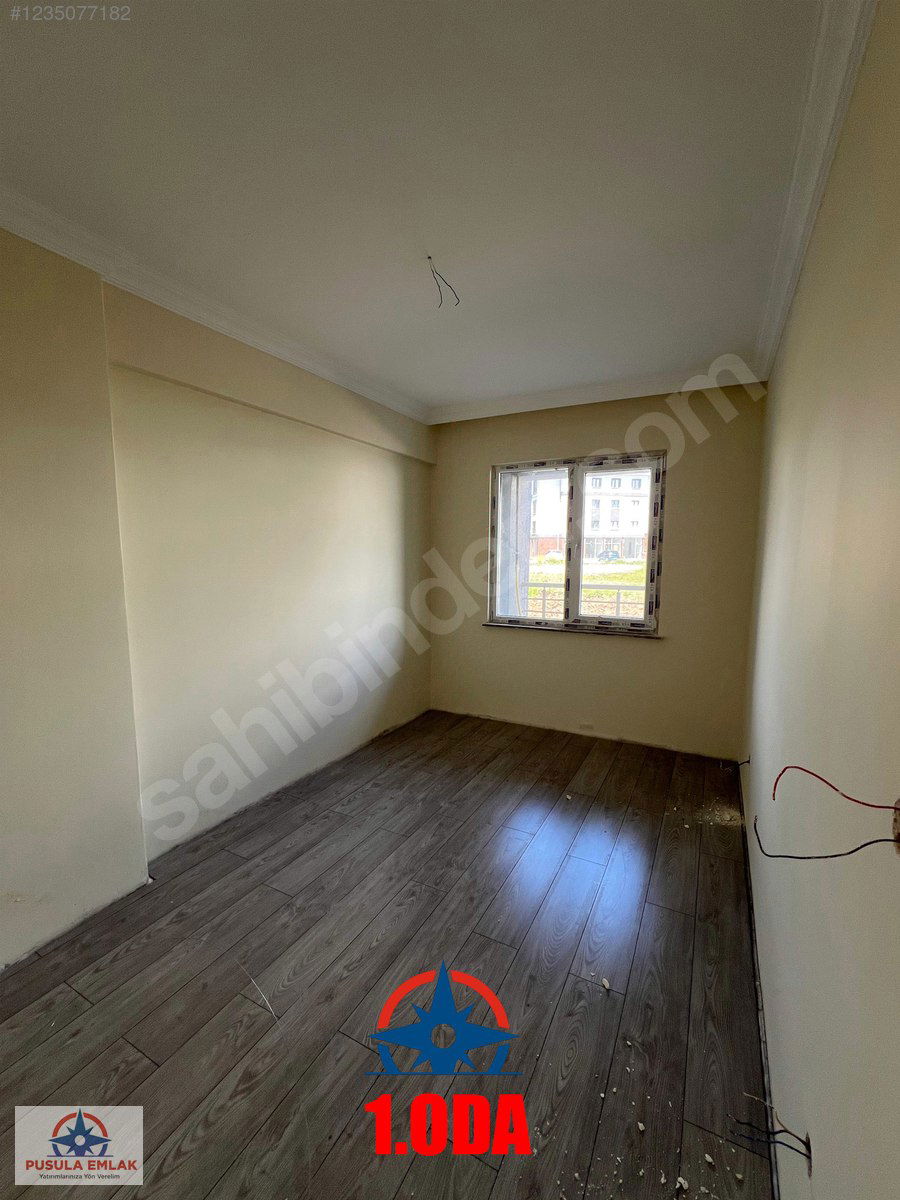 Satılık Daire 1,200,000 TL