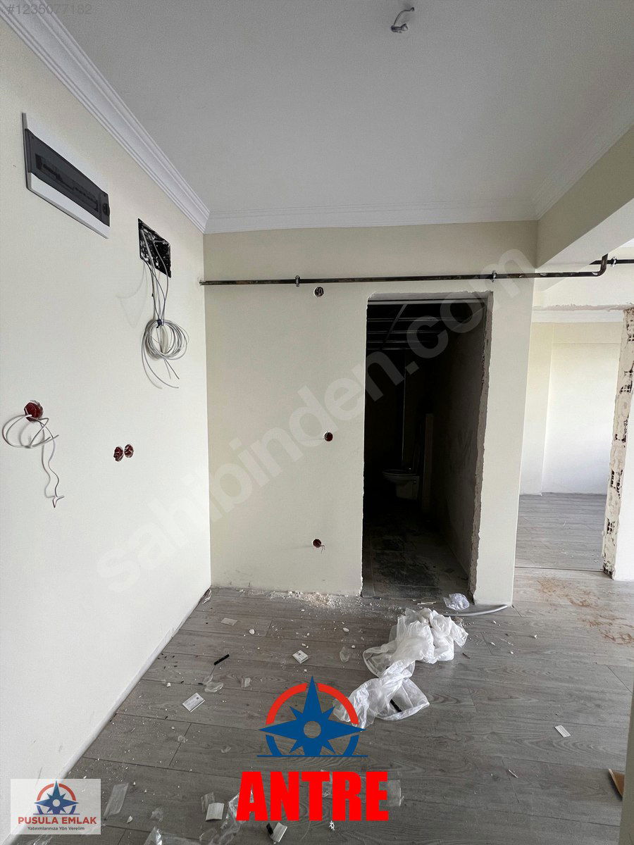 Satılık Daire 1,200,000 TL