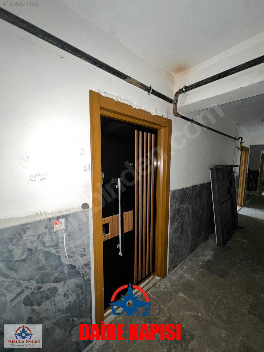 Satılık Daire 1,200,000 TL