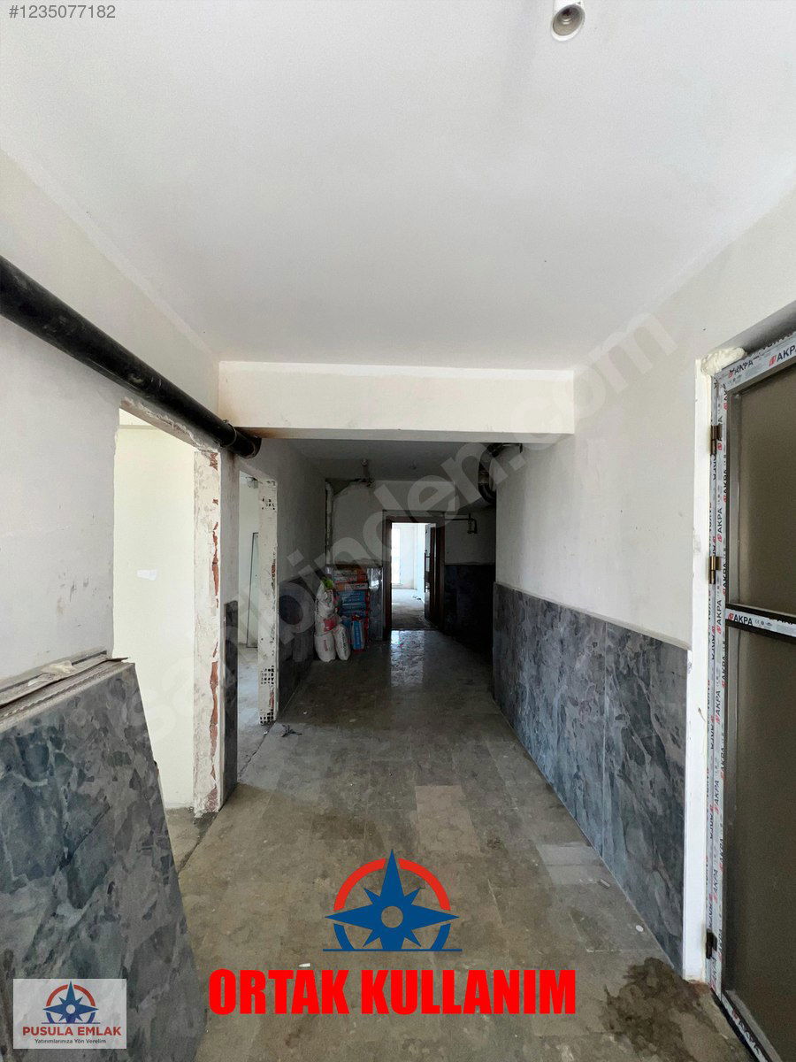 Satılık Daire 1,200,000 TL