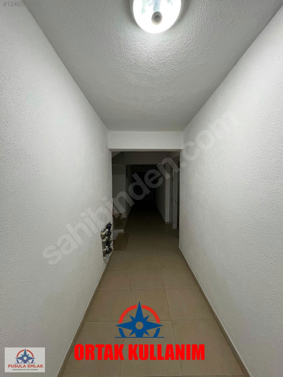 Satılık Daire 3,060,000 TL