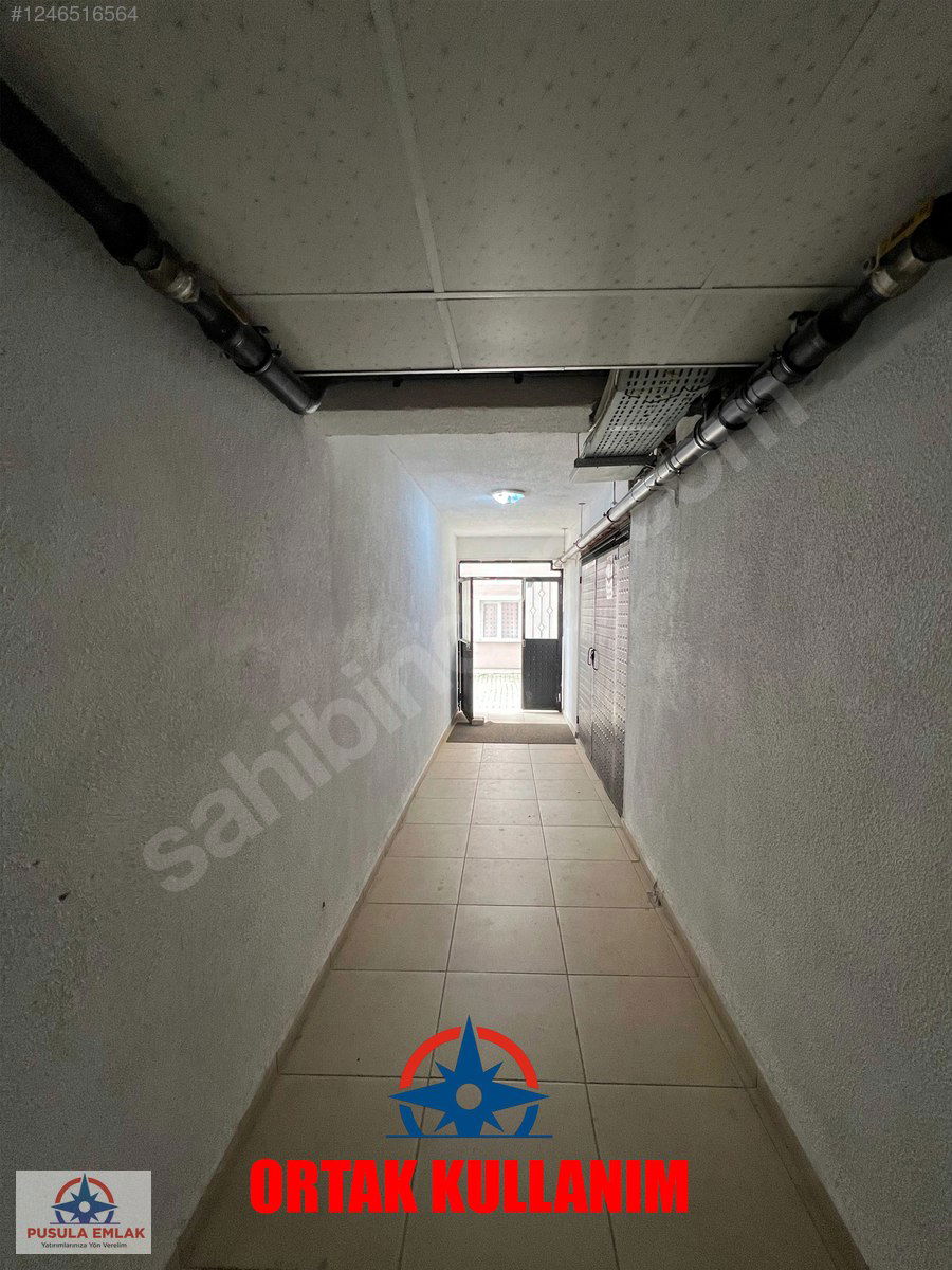 Satılık Daire 3,060,000 TL