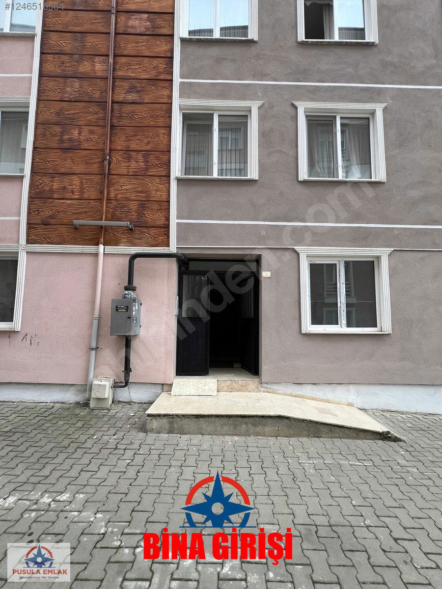 Satılık Daire 3,060,000 TL