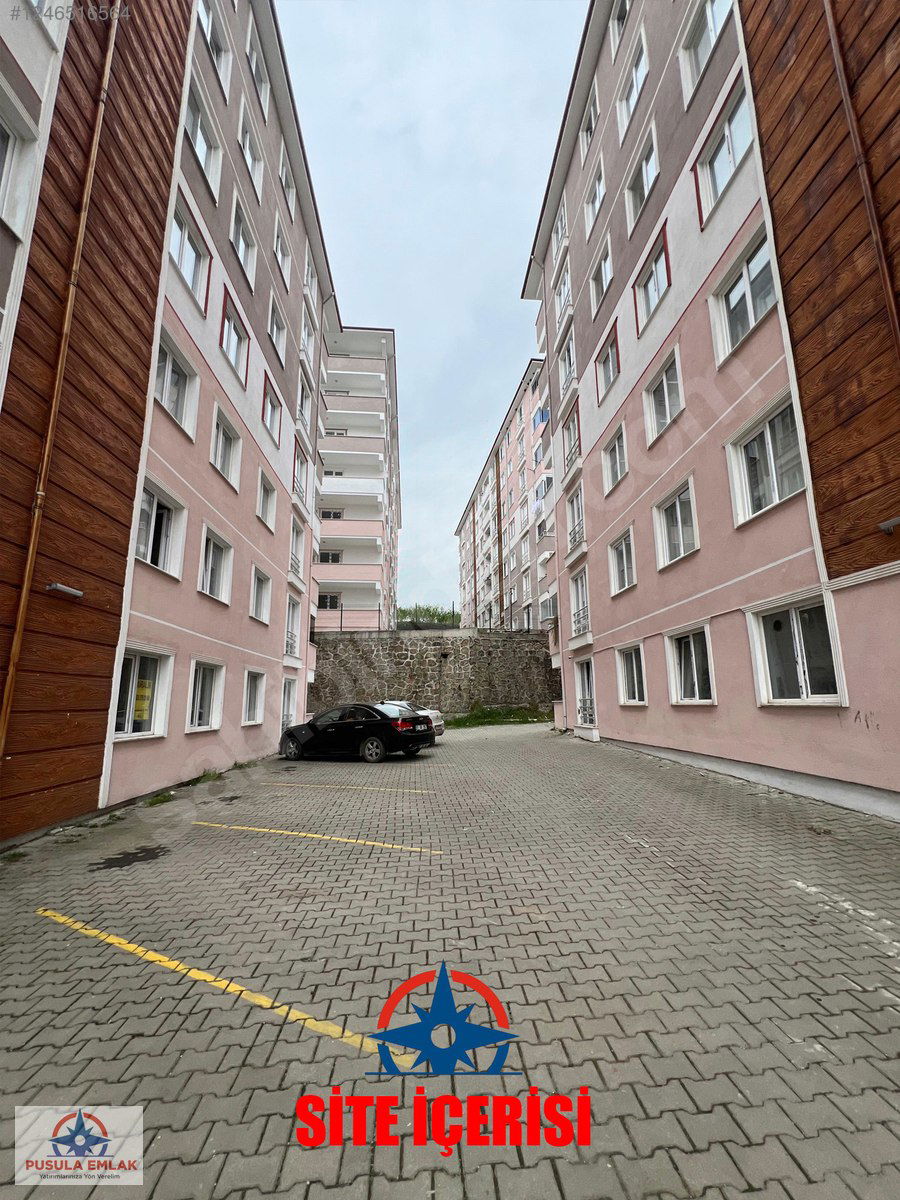 Satılık Daire 3,060,000 TL