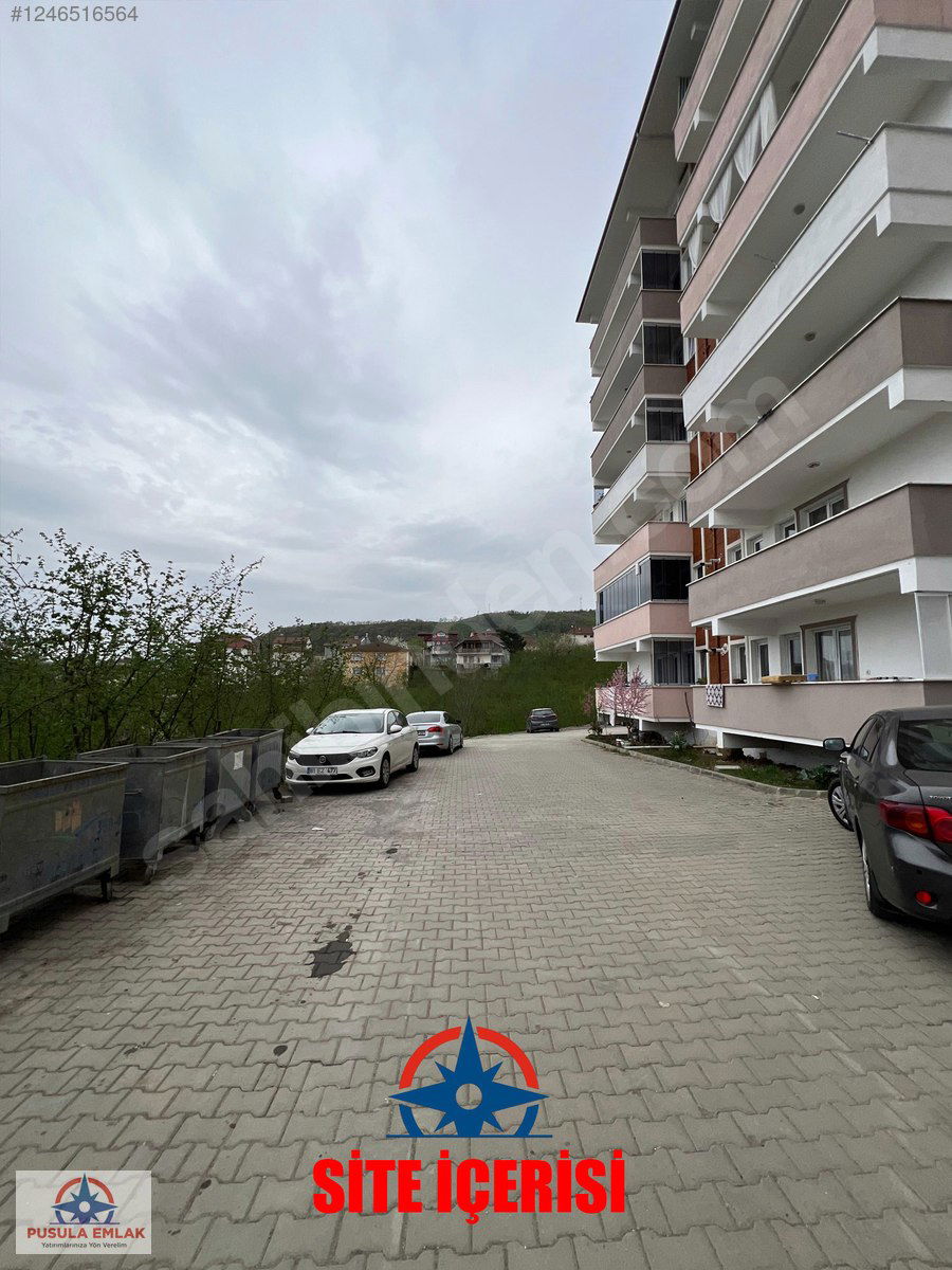 Satılık Daire 3,060,000 TL