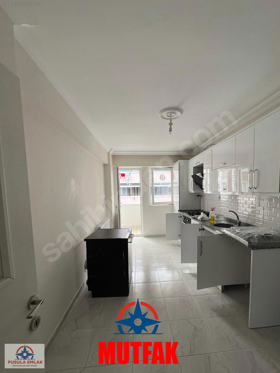 Satılık Daire 3,060,000 TL