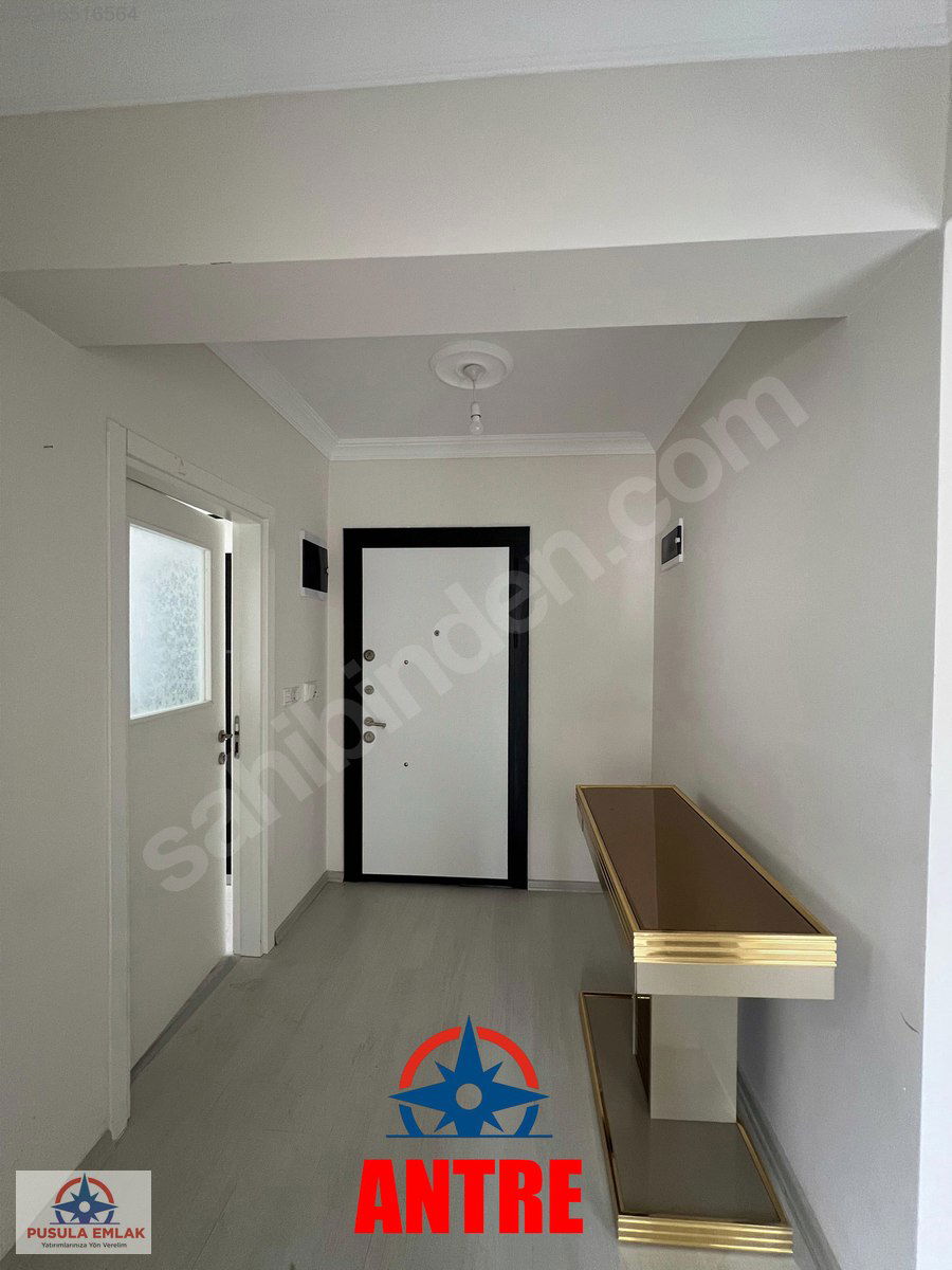 Satılık Daire 3,060,000 TL