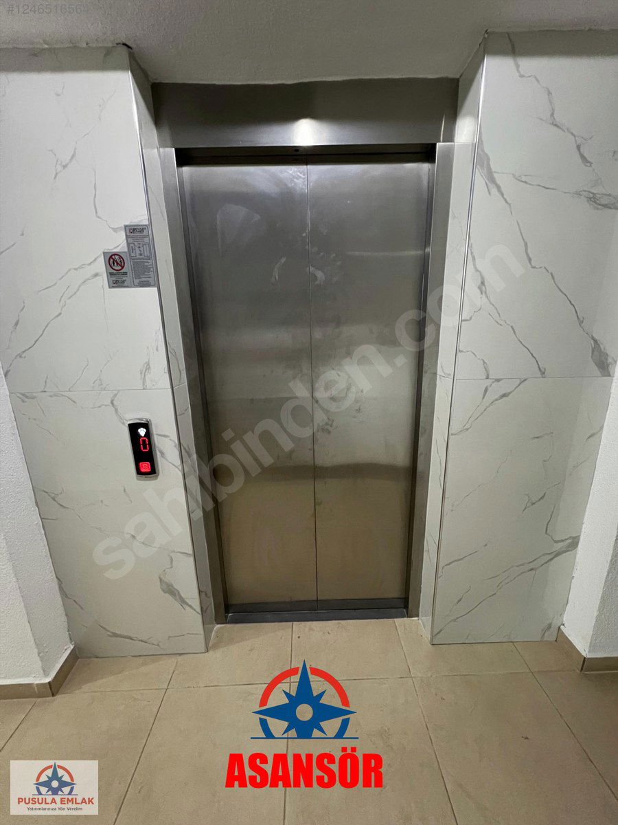 Satılık Daire 3,060,000 TL