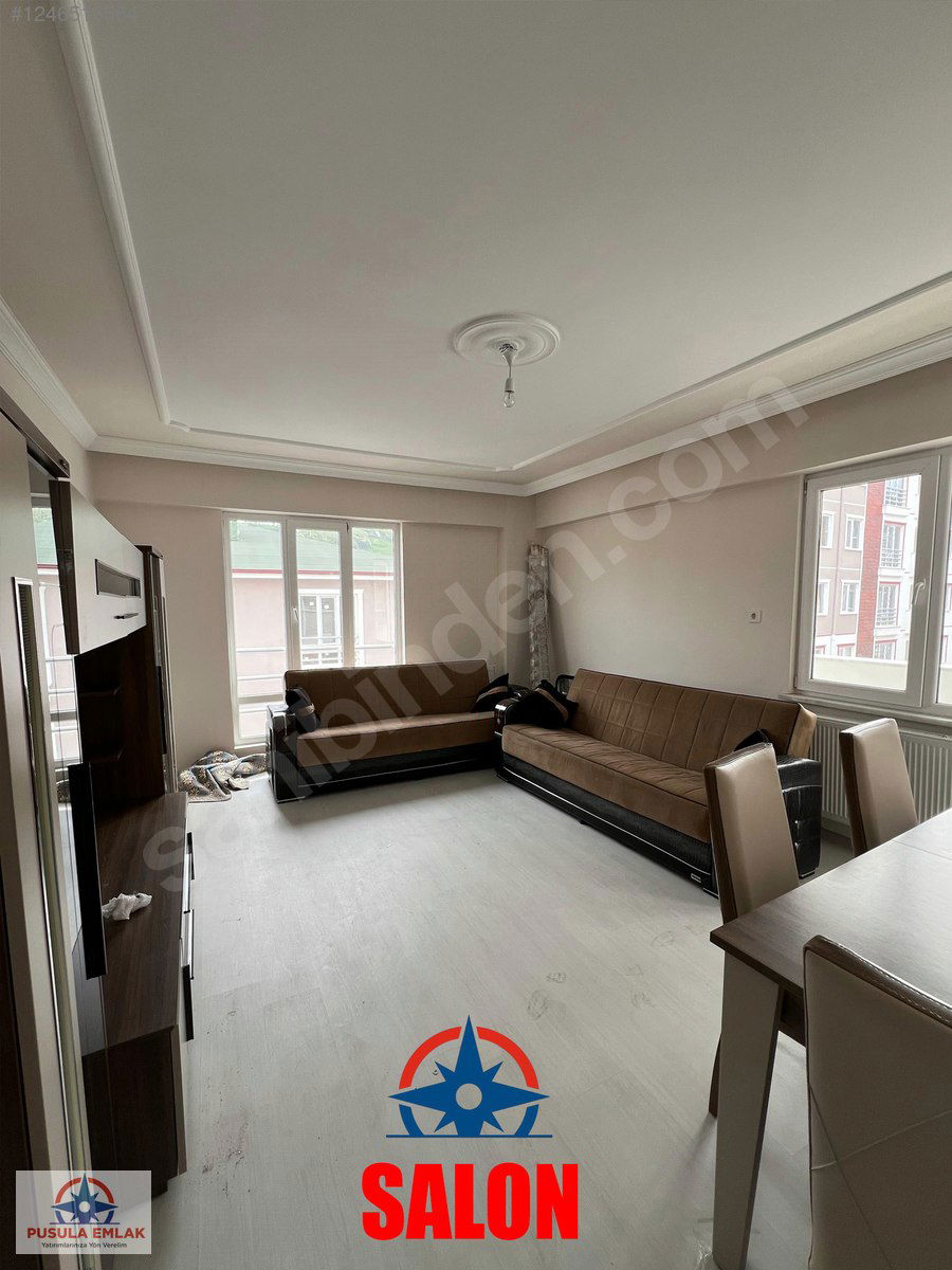 Satılık Daire 3,060,000 TL