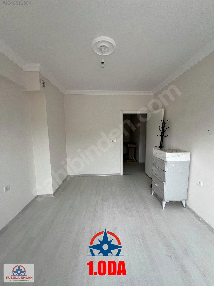 Satılık Daire 3,060,000 TL