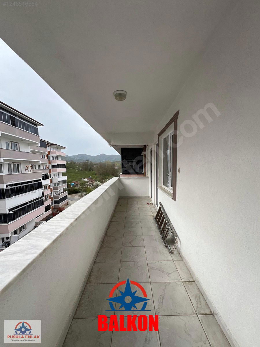 Satılık Daire 3,060,000 TL