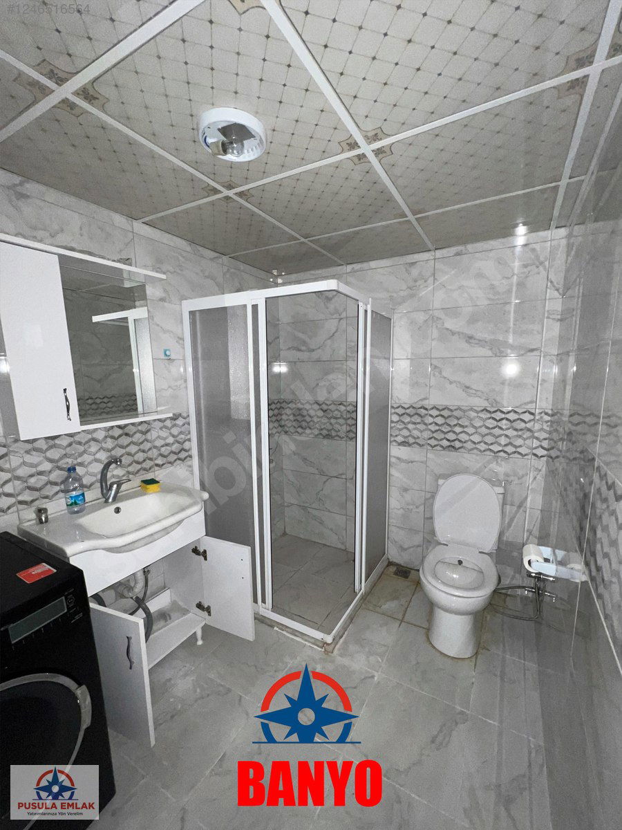 Satılık Daire 3,060,000 TL