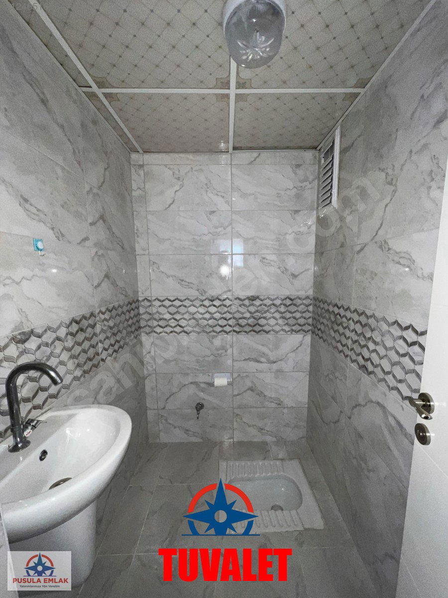Satılık Daire 3,060,000 TL
