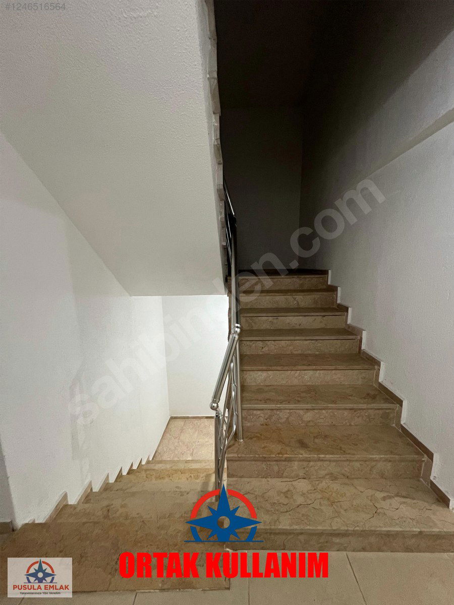 Satılık Daire 3,060,000 TL