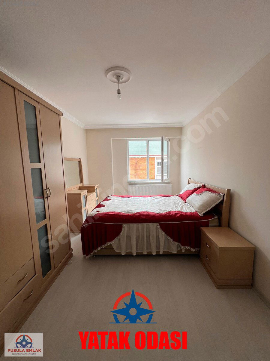 Satılık Daire 3,060,000 TL