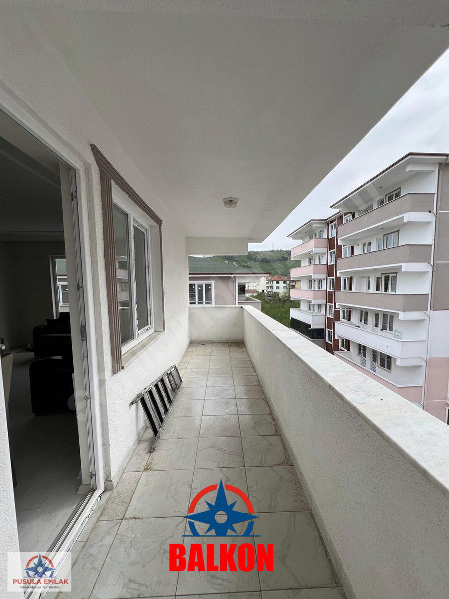 Satılık Daire 3,060,000 TL
