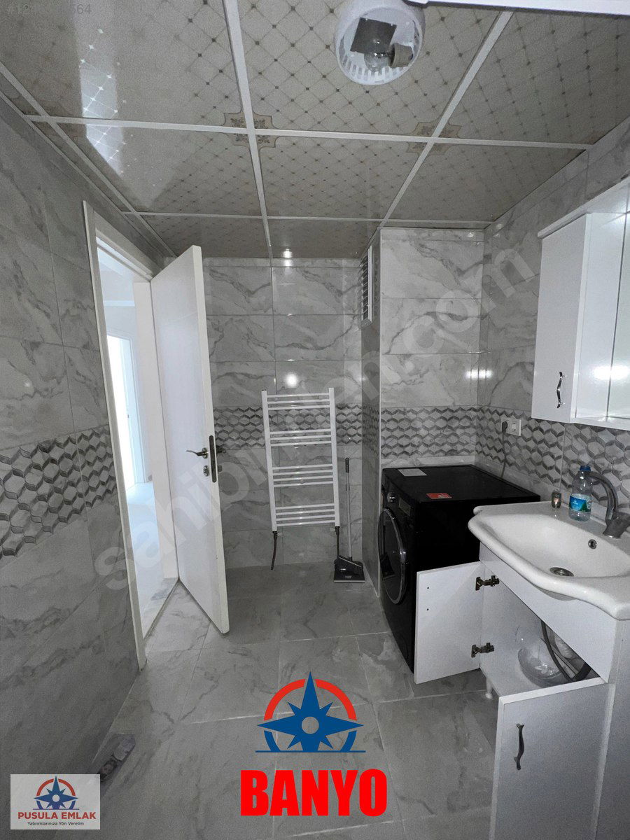Satılık Daire 3,060,000 TL