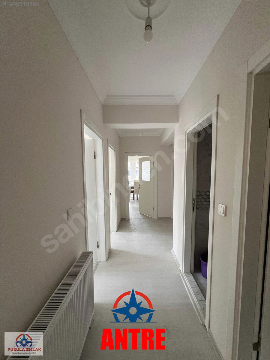 Satılık Daire 3,060,000 TL