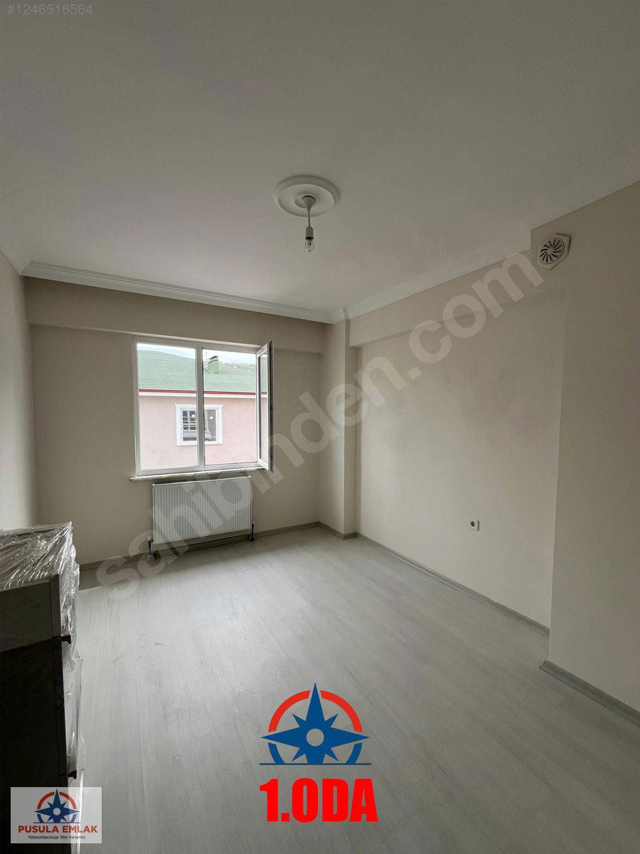 Satılık Daire 3,060,000 TL