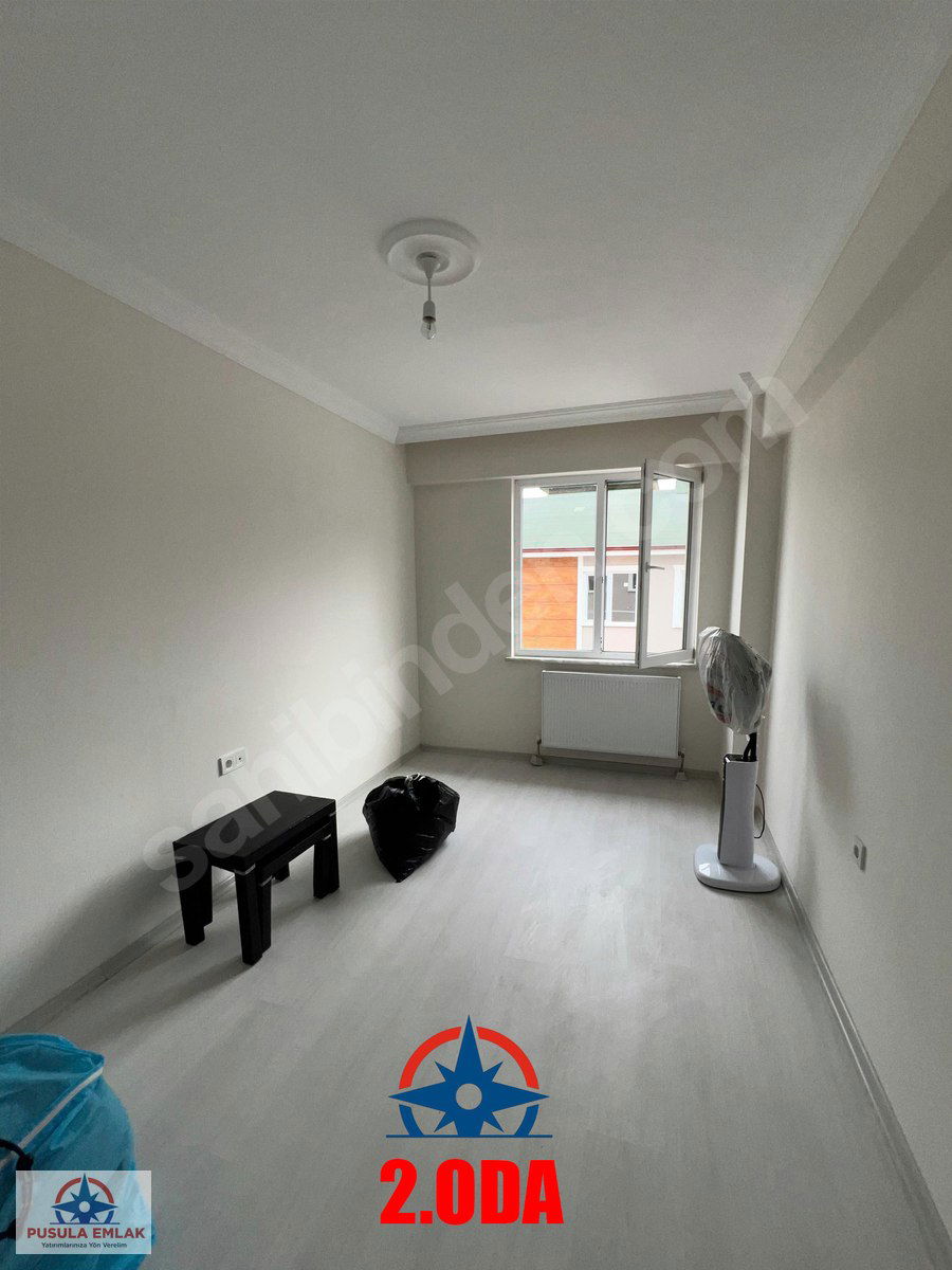 Satılık Daire 3,060,000 TL