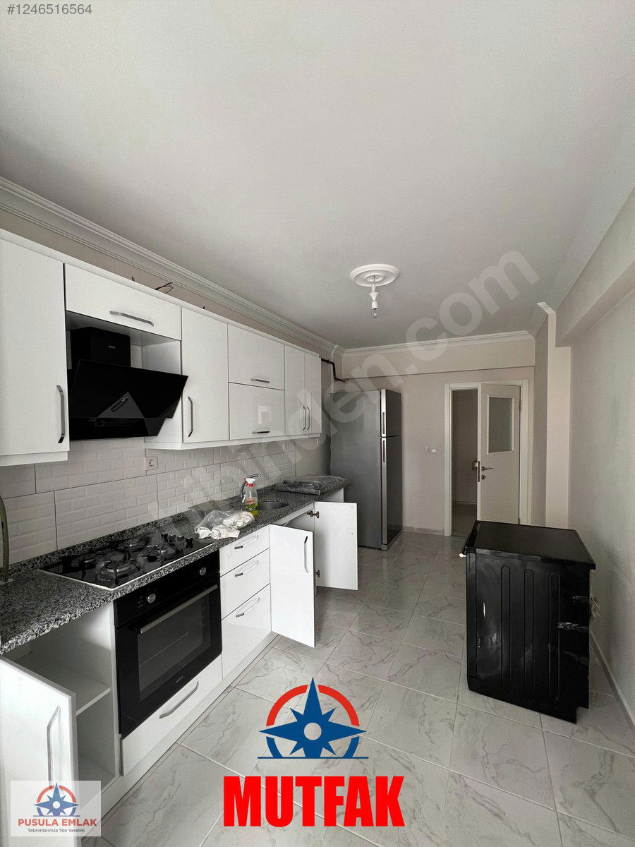 Satılık Daire 3,060,000 TL