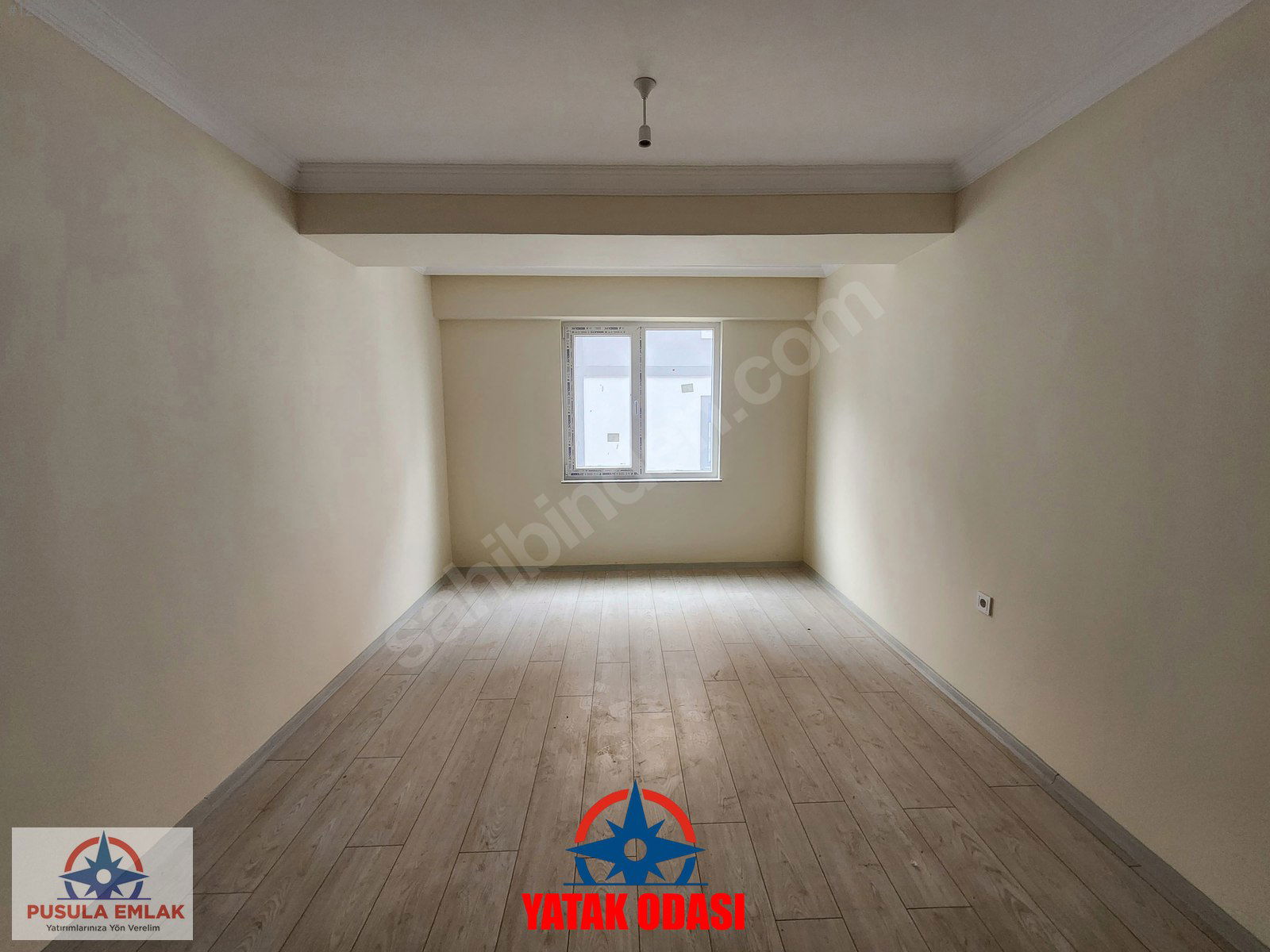 Satılık Daire 2,050,000 TL
