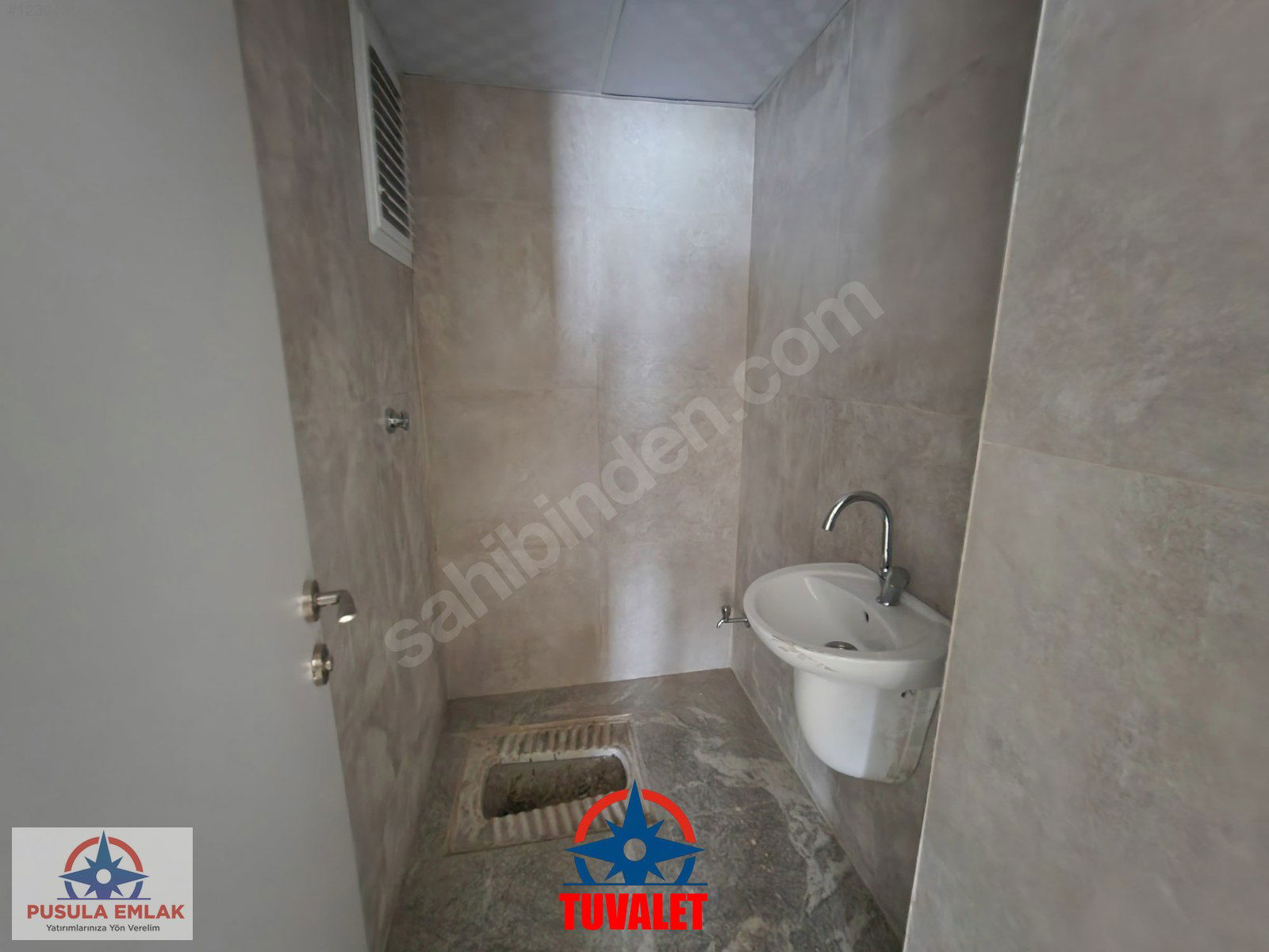 Satılık Daire 2,050,000 TL