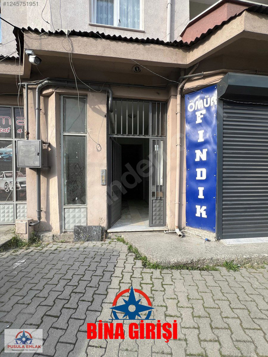 Satılık Daire 1,890,000 TL