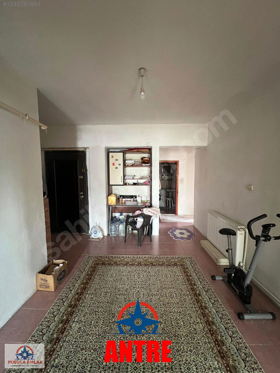 Satılık Daire 1,890,000 TL