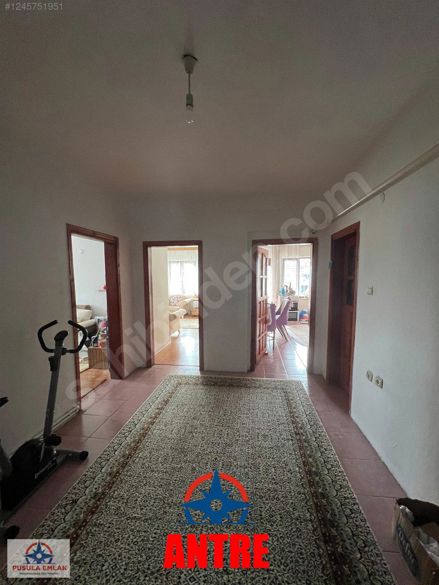 Satılık Daire 1,890,000 TL