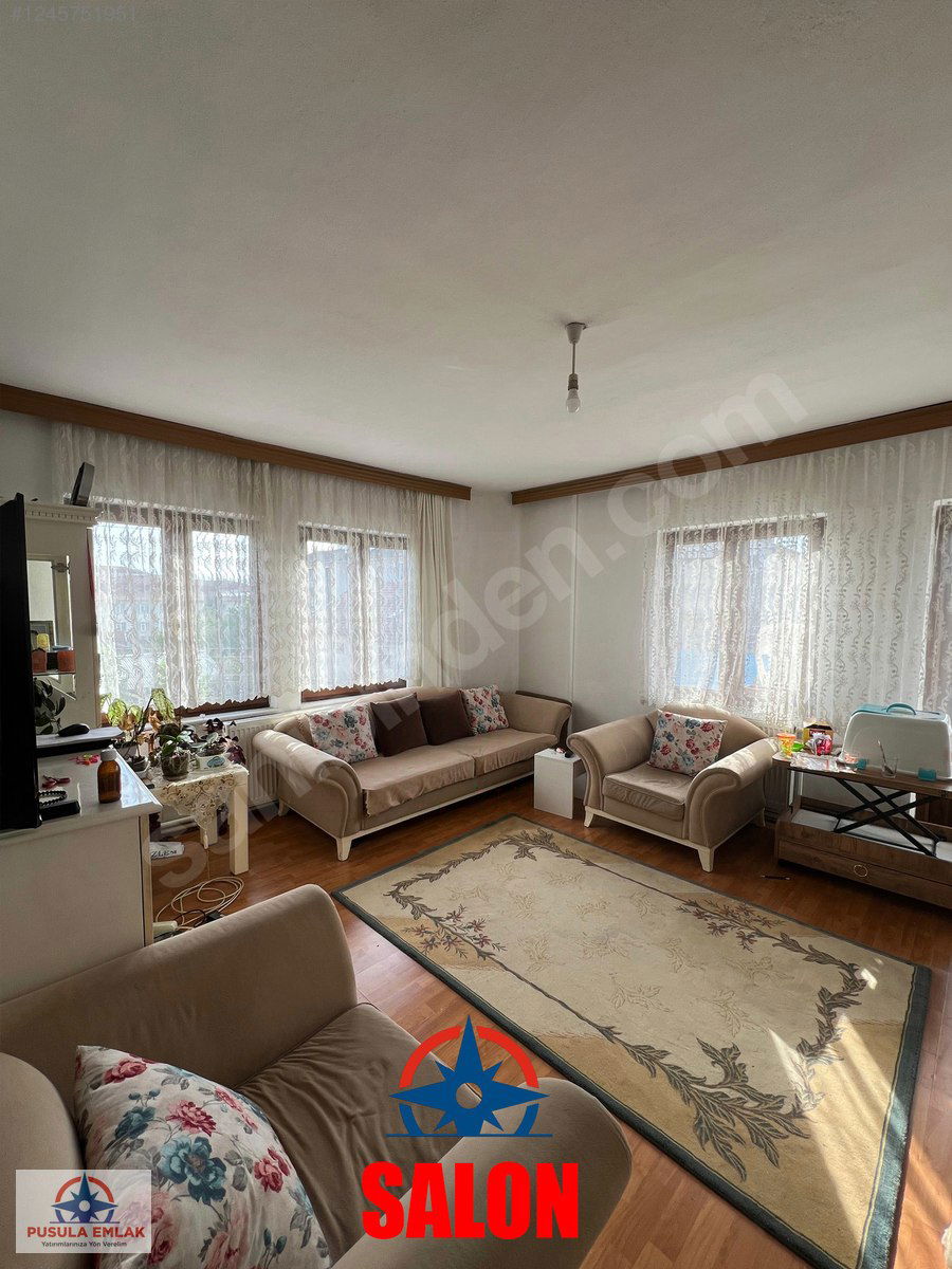 Satılık Daire 1,890,000 TL