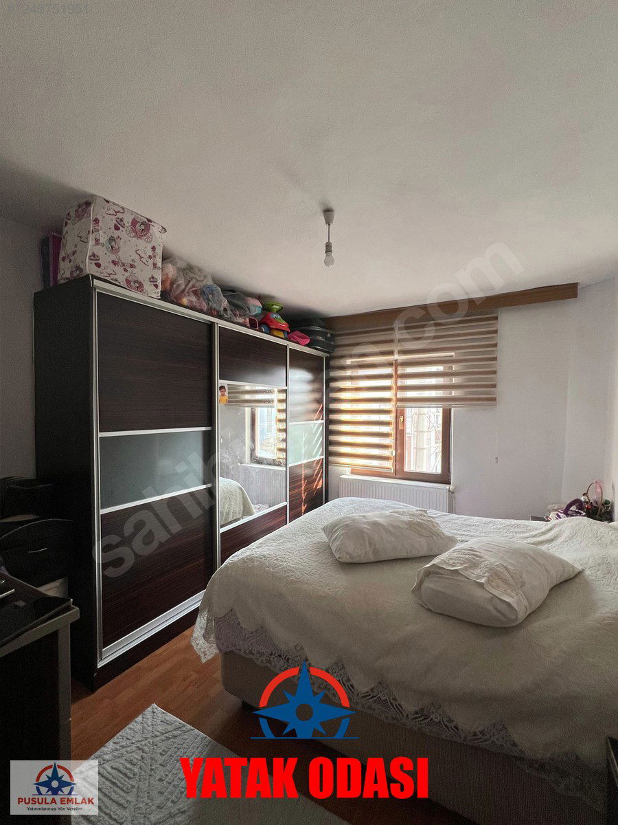 Satılık Daire 1,890,000 TL
