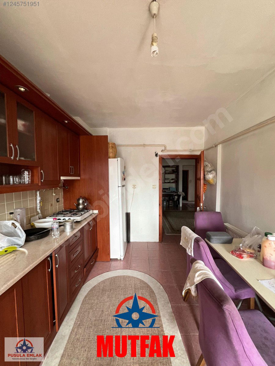 Satılık Daire 1,890,000 TL