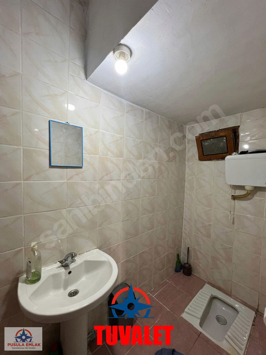 Satılık Daire 1,890,000 TL