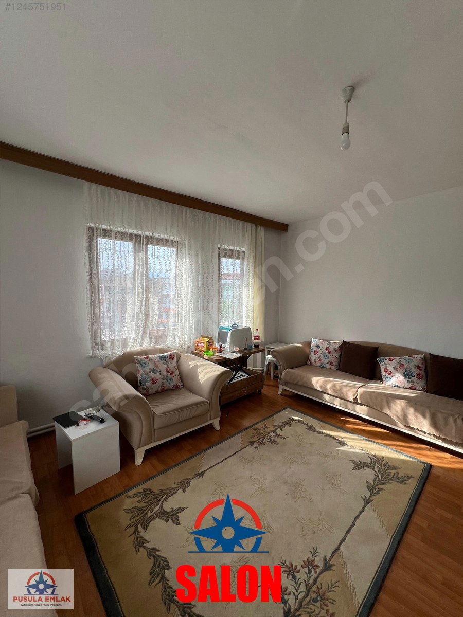 Satılık Daire 1,890,000 TL