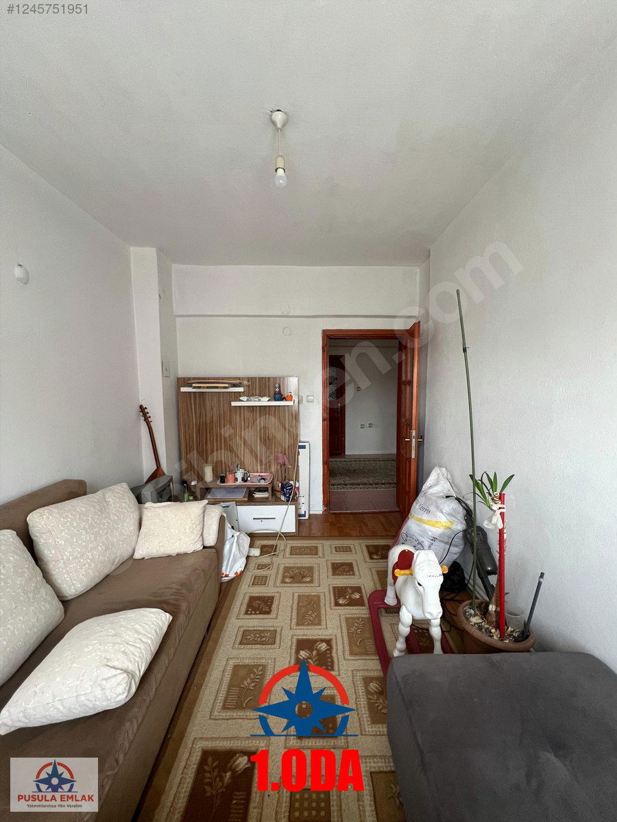 Satılık Daire 1,890,000 TL
