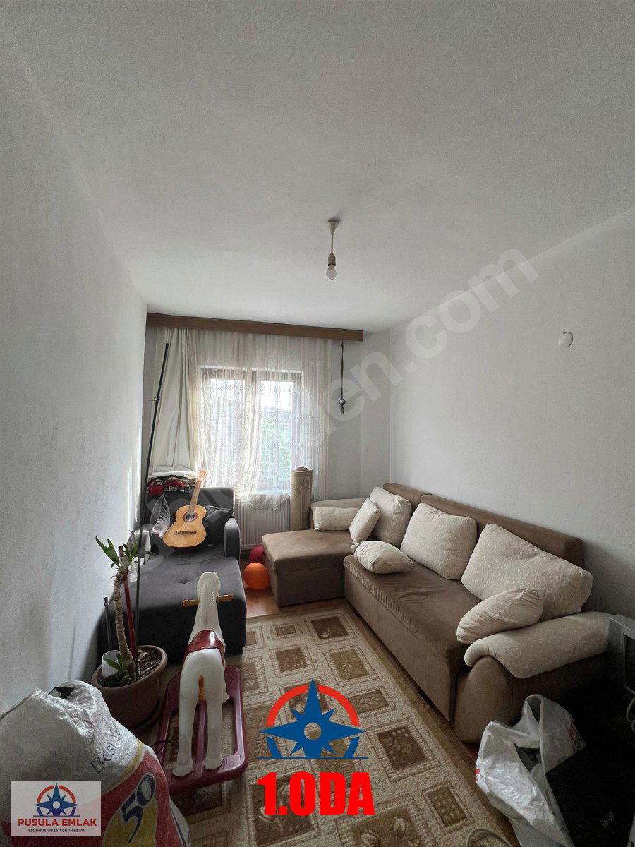 Satılık Daire 1,890,000 TL