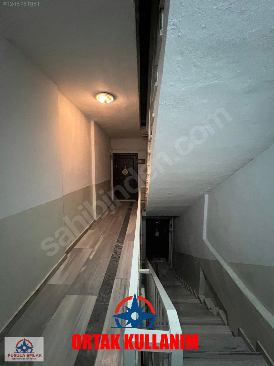 Satılık Daire 1,890,000 TL