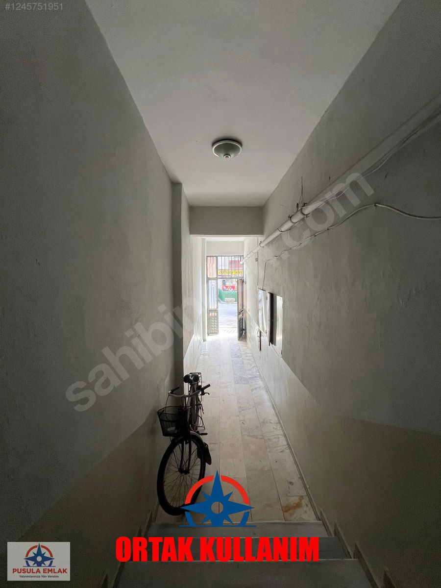Satılık Daire 1,890,000 TL
