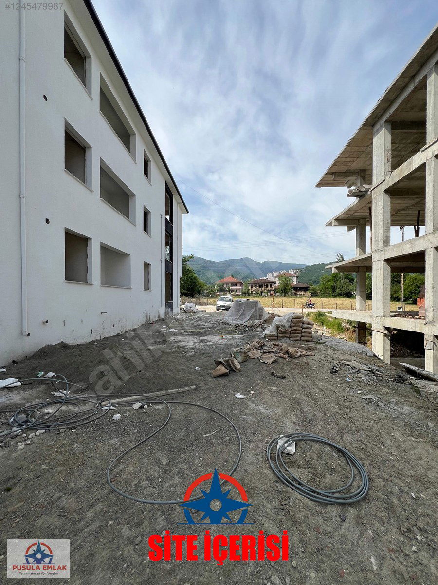 Satılık Daire 2,350,000 TL