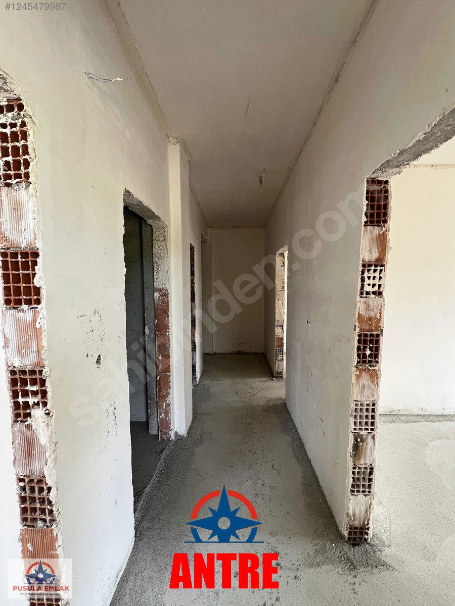 Satılık Daire 2,350,000 TL